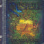 Inkspell (Inkheart Trilogy)