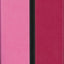 NIV, Busy Mom's Bible, Leathersoft, Pink, Red Letter Edition: Daily Inspiration Even If You Only Have One Minute
