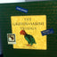 The Griffin & Sabine Trilogy Boxed Set: Griffin & Sabine/Sabine's Notebook/The Golden Mean