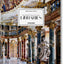 Massimo Listri: The World's Most Beautiful Libraries/ Die Schonsten Bibliotheken Der Welt/ Les Plus Belles Bibliotheques Du Monde