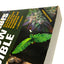 The Cannabis Grow Bible: The Definitive Guide to Growing Marijuana for Recreational and Medical Use (Ultimate Series)
