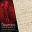Newton's Revised History of Ancient Kingdoms