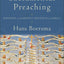 Sacramental Preaching: Sermons on the Hidden Presence of Christ