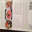Professional Cooking by Gisslen, Wayne