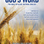 GODS WORD Translation Large Print Bible: The Bible in Clear, Natural English