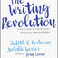 The Writing Revolution: A Guide to Advancing Thinking Through Writing in All Subjects and Grades