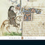 The Canterbury Tales (original-spelling Middle English edition) (Penguin Classics)