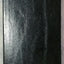 HCSB Share Jesus Without Fear New Testament, Black Bonded Leather