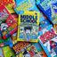 Middle School: Million Dollar Mess (Middle School, 16) by Pa