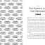 The Language of Spells: (Fantasy Middle Grade Novel, Magic a