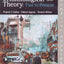 Criminological Theory: Past to Present: Essential Readings