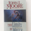 The Limits of Mercy: A Novel