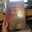 The Catholic Youth Bible Revised