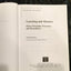 Learning and Memory (4th Edition)