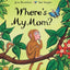 Where's My Mom?