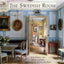 The Swedish Room