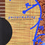 Guitarmaking: Tradition and Technology