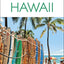 DK Hawaii (Travel Guide)