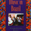 Music in Brazil: Experiencing Music, Expressing CultureIncludes CD (Global Music Series)