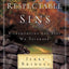 Respectable Sins by Jerry Bridges