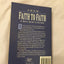 From Faith to Faith: A Daily Guide to Victory