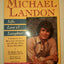 Michael Landon: Life, Love and Laughter by Flynn, Michael J.