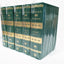 Spurgeon's Sermons by Charles H. Spurgeon