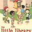 The Little Library (Mr. Tiffin's Classroom Series)