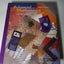 McDougal Littell Advanced Math: Student Edition 2003 by MCDO