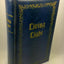 Living Light: Daily Light in Today's Language by Edythe Drap