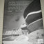 Julius Shulman: Architecture and Its Photography