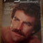 Tom Selleck: An Unauthorized Biography by Bonderoff, Jason