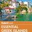 Fodor's Essential Greek Islands: with Great Cruises & the Best of Athens (Full-color Travel Guide)