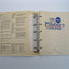 Pillsbury Cookbook