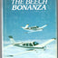 Flying the Beech Bonanza by Eckalbar, John