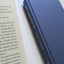 The Essential 55: An Award-Winning Educator's Rules for Disc