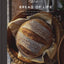 Bread of Life: Savoring the All-Satisfying Goodness of Jesus through the Art of Bread Making