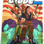 G.I. Joe: A Real American Hero, Vol. 4
