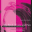 The Book of Love and Pain: Thinking at the Limit With Freud and Lacan (Psychoanalysis and Culture)