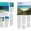 Fodor's InFocus St. Maarten/St. Martin, St. Barth & Anguilla (Full-color Travel Guide)