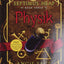 Physik (Septimus Heap, Book Three) (Septimus Heap, 3)