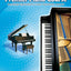 Premier Piano Course Lesson Book, Bk 2A (Premier Piano Course, Bk 2A)