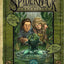 The Nixie's Song (Beyond The Spiderwick Chronicles, Book 1)