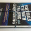 Essentials of Strength Training and Conditioning - 3rd Editi