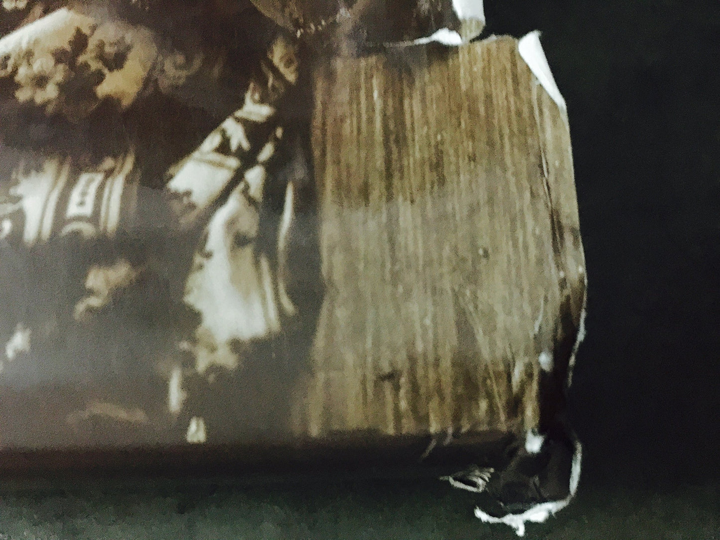 A New History of Photography
