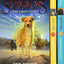 Survivors Box Set: Volumes 1 to 3