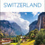 DK Eyewitness Switzerland (Travel Guide)
