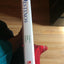 Destinos: Second Edition of the Alternate Edition