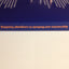 Approaches and Methods in Language Teaching (Cambridge Language Teaching Library)