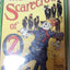The Scarecrow of Oz (Books of Wonder Series)